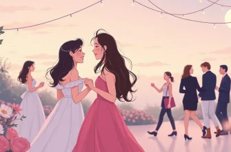 10 Melodramen über den Abschlussball, die du nicht verpassen solltest