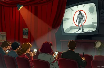 Die besten Horrorfilme über Quarantäne