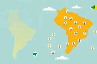 Biografische Filme über Brasilien: Ein Filmführer