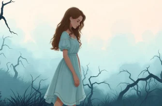 Fantasiefilme über unerwiderte Liebe