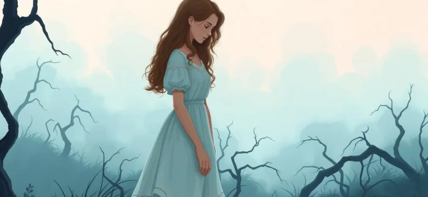 Fantasiefilme über unerwiderte Liebe