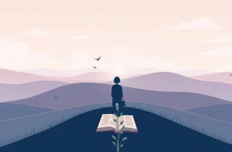 Melodramen über Spiritualität: 10 Filme, die die Seele berühren