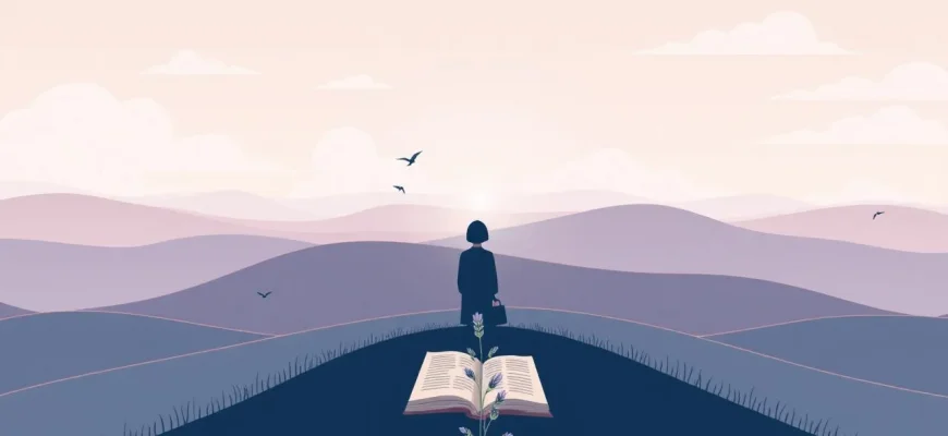 Melodramen über Spiritualität: 10 Filme, die die Seele berühren