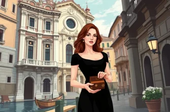 Top 10 Thriller-Filme über Italien