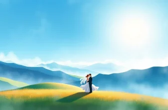 10 Filme über übernatürliche Liebesgeschichten