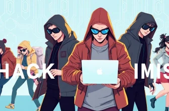 Hacker-Krimis: 10 Filme, die du sehen musst