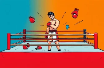 Boxfilme: 10 Meisterwerke des Rings