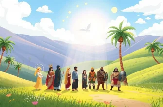 Fantasy-Filme über den Irak: Eine magische Reise