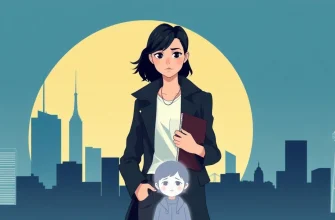 Top 10 Detektivfilme über Kinderraub