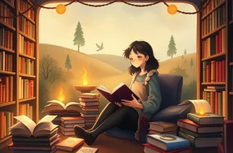 10 Komödien über magische Bücher