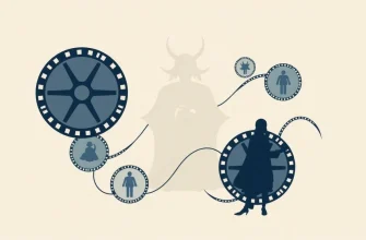 Biografien über Legenden: Unvergessliche Geschichten auf der Leinwand