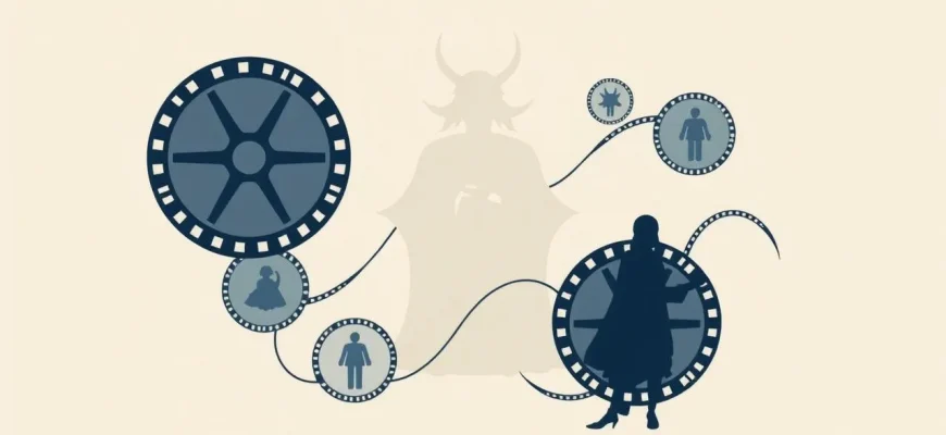 Biografien über Legenden: Unvergessliche Geschichten auf der Leinwand