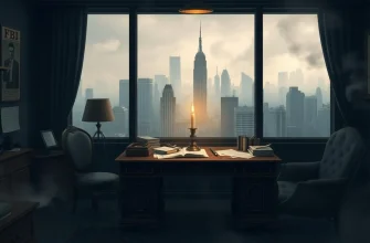 Spannende FBI-Thriller: 10 Filme, die Sie nicht verpassen sollten