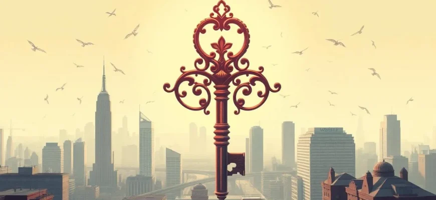 Top 10 Actionfilme über Banküberfälle und Ermittlungen