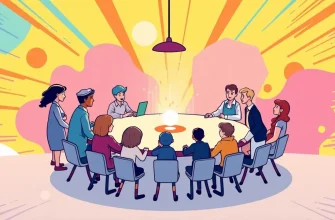 10 Filme über Erziehung, die Sie inspirieren werden