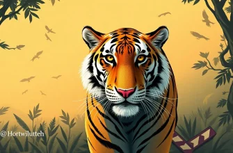 Abenteuerliche Begegnungen mit Tigern: 10 Filme, die du nicht verpassen solltest