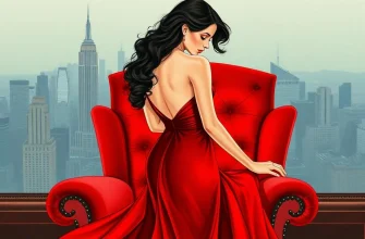 10 Thriller-Filme über Verführung