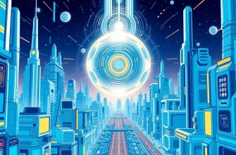 Die besten Sci-Fi-Filme über Glücksspiele