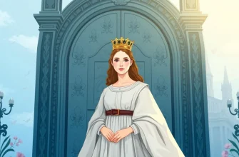 Historische Filme über Johanna von Orleans