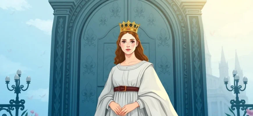 Historische Filme über Johanna von Orleans