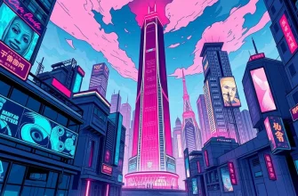 Drama-Filme über Wolkenkratzer: Eine Reise in die Höhe