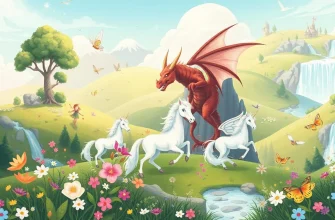 Fantastische Filme über Folklore: Eine magische Reise