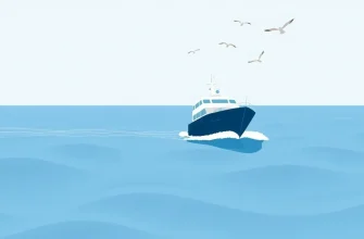 Abenteuerliche Seereisen: 10 Filme, die dich in See stechen lassen