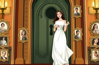 10 Thriller-Filme über alleinerziehende Mütter