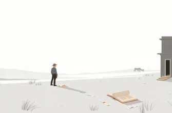 Western-Filme, die Bildung und Lernen feiern