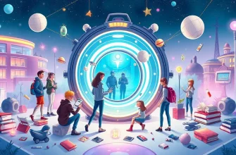 Fantastische Filme über das Studentenleben