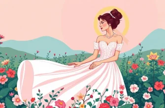 Sowjetische Filme über Bräute: Eine Reise in die Vergangenheit