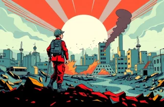 10 Filme über Minenräumer im Krieg