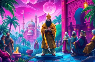 Dramatische Filme über Sultane