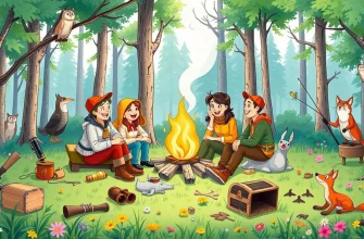 Die besten Komödien über die Jagd