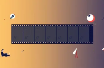 Biografische Filme über Drehbuchautoren