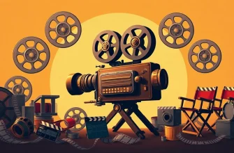 Die besten Filme des 21. Jahrhunderts