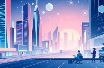 Künstliche Intelligenz in der Finanzwelt: 10 Filme, die Sie sehen müssen