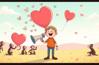 10 Komödien über Eifersucht, die Sie zum Lachen bringen