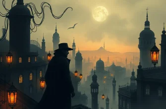 Horrorfilme über das Osmanische Reich