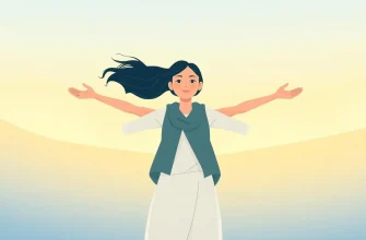 Biografische Filme über Vertrauen