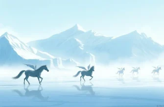 Fantasy-Filme über die Antarktis