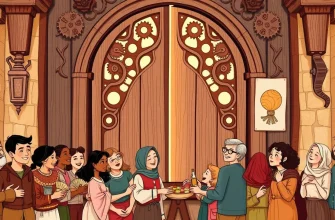 Dokumentarfilme über interkulturelle Beziehungen