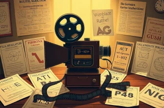 Dokumentarfilme über Mathematische Algorithmen