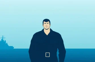 Biografische Filme über die Marineinfanterie