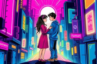 10 Dramen über Zwillingsbeziehungen