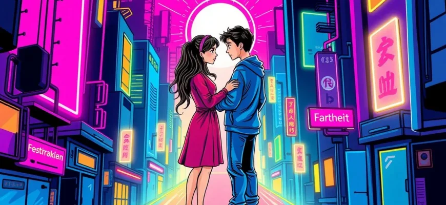 10 Dramen über Zwillingsbeziehungen