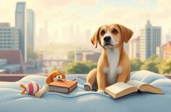 Hunde-Melodramen: 10 Filme, die Ihr Herz berühren