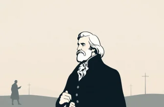 Biografische Filme über die Epoche der Aufklärung