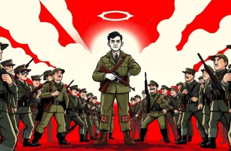 Partisanenfilme: Wahre Geschichten des Widerstands