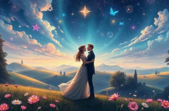 Fantastische Filme über Liebe und Tod